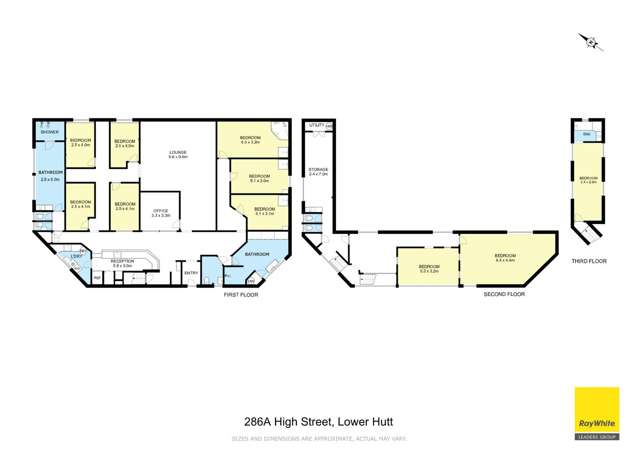 286a High Street Lower Hutt Central_1