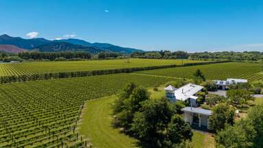 2124 State Highway 1_3