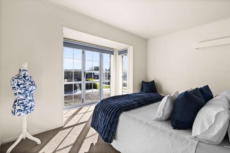 42 Latham Street Napier South_11