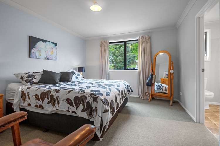 240d Minden Road Wairoa_14