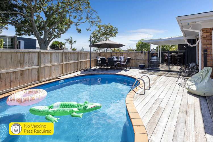 1/33 Bramley Drive Farm Cove_20