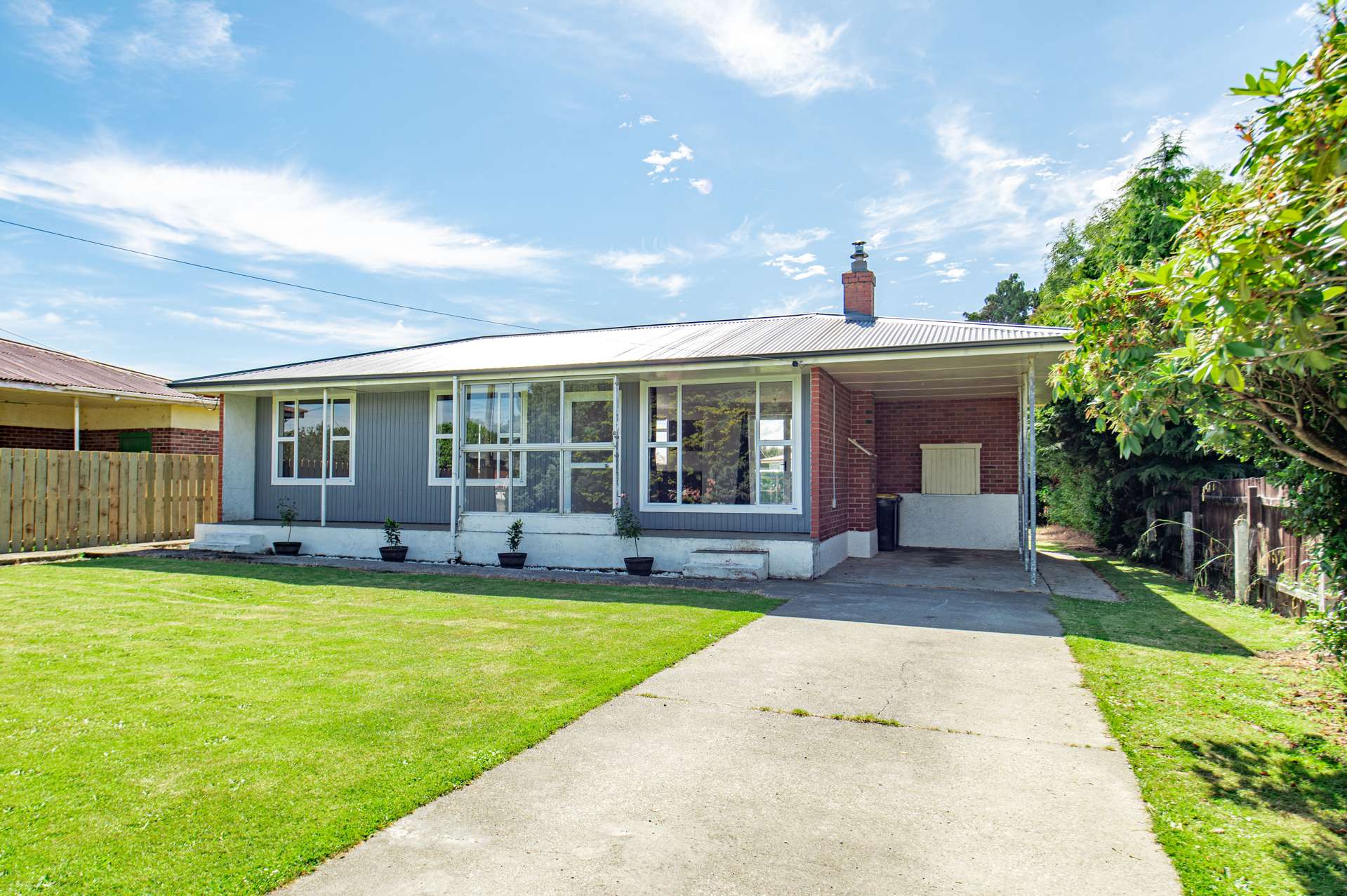 8 Durham Street Mataura_0