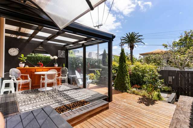 2/14 Argyle Street Herne Bay_2