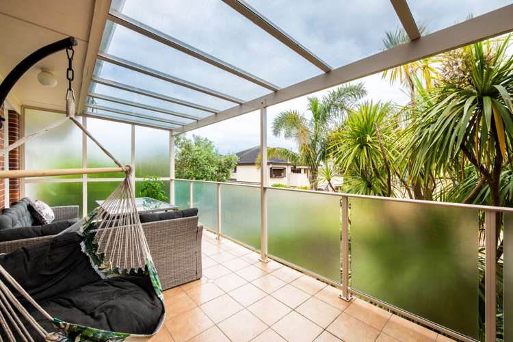 28 Ridge Road Waiake_9