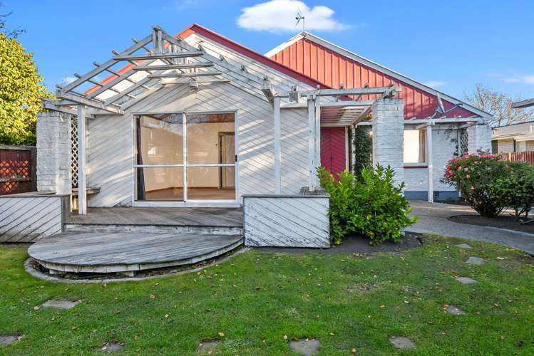 5 Carol Place Halswell_0