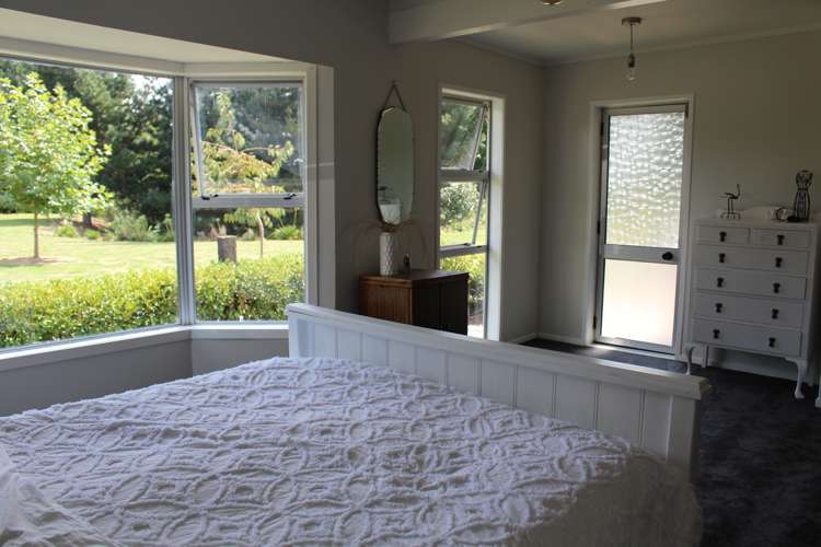 17a Vintners Lane Tamahere_6