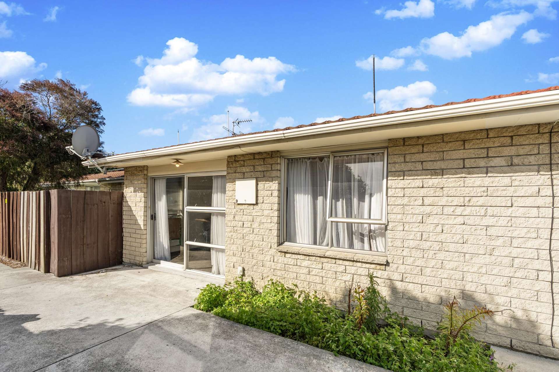 3/33 Fairfield Avenue Addington_0