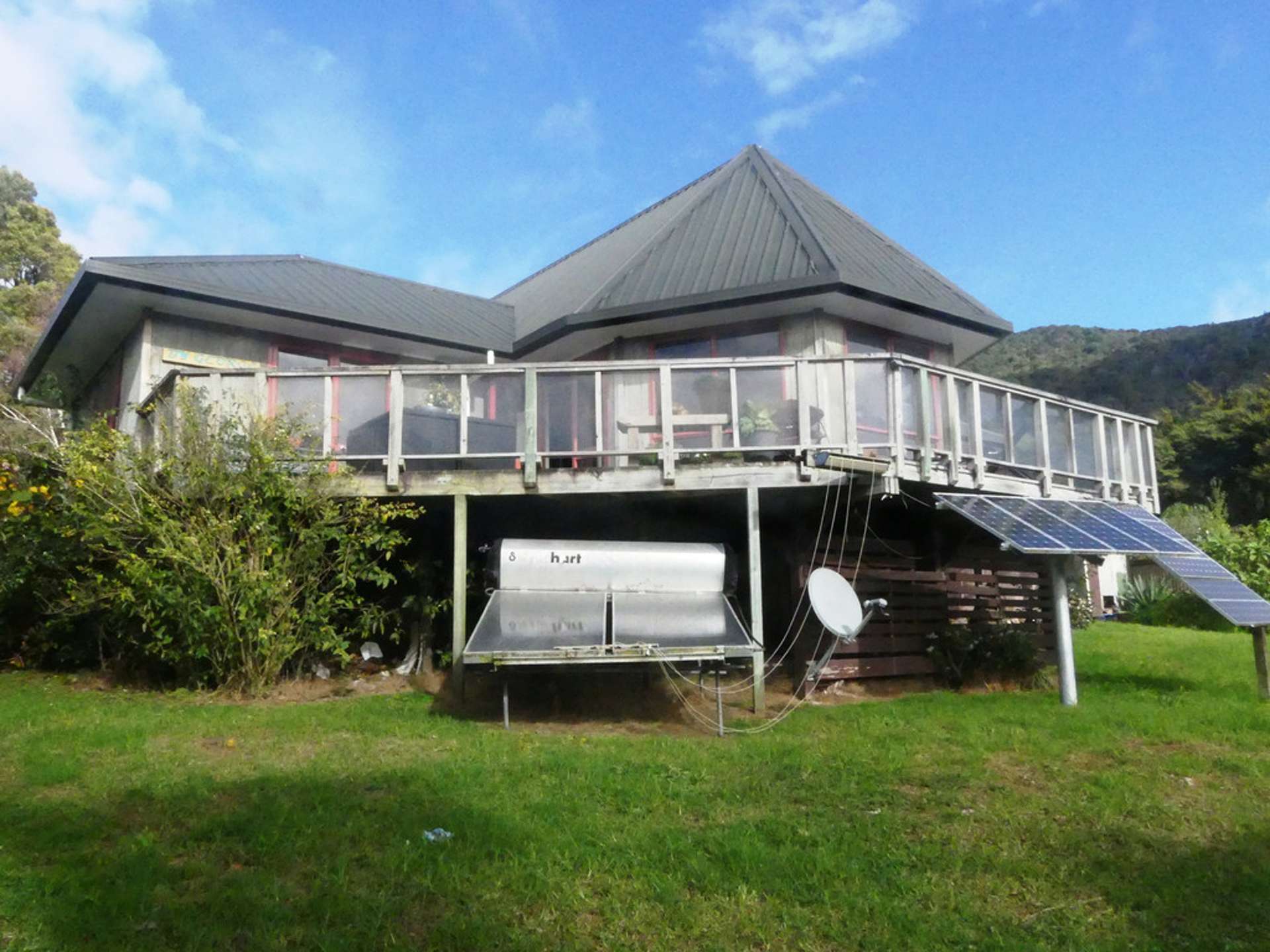 1638 Aotea Road Great Barrier Island (Aotea Island)_0