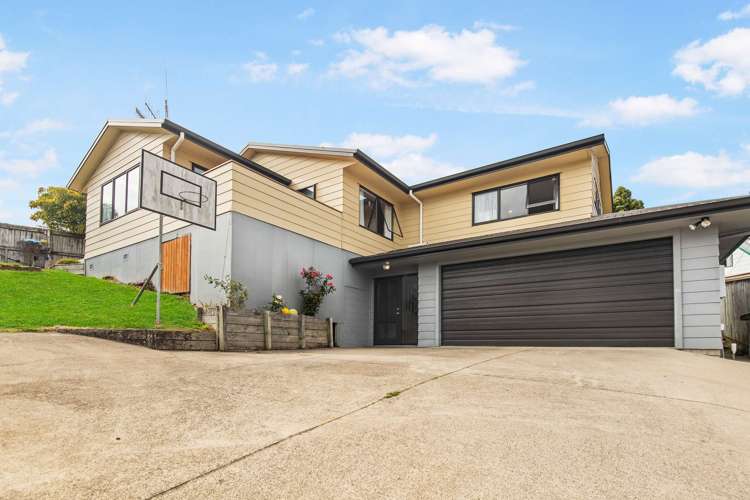 8b Muir Place Te Puke_18