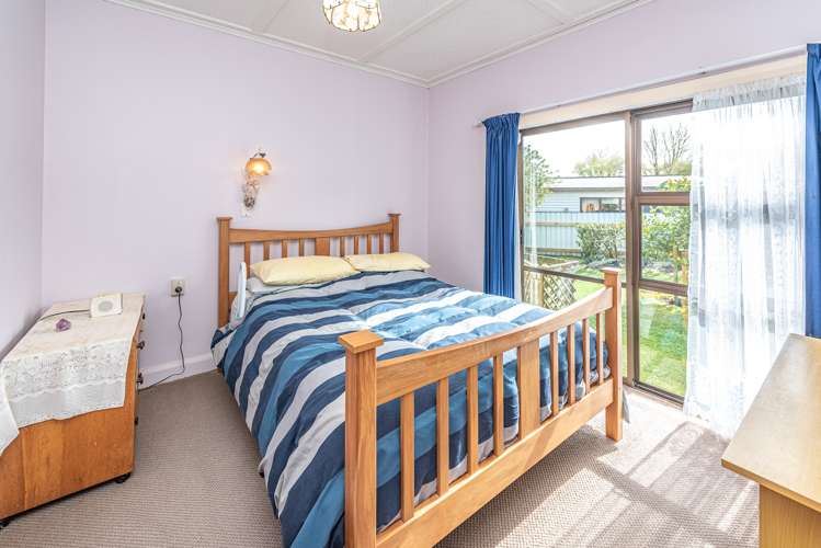 574 No 3 Line Okoia_10