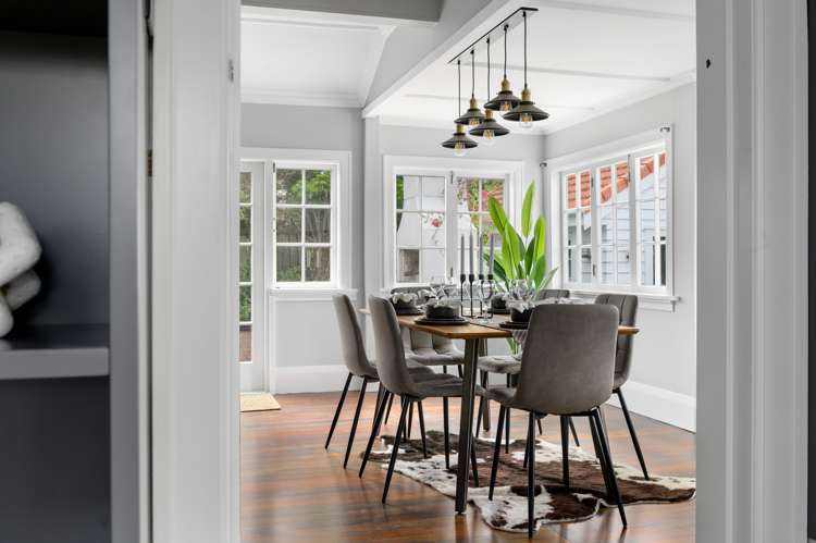 9 Oakley Avenue Claudelands_6