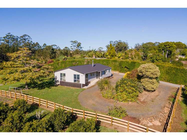 47 Darwin Road Kerikeri_2