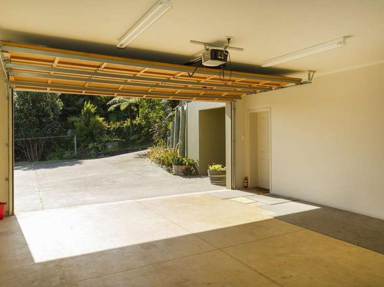 13 Haddon Crescent Whitianga_16