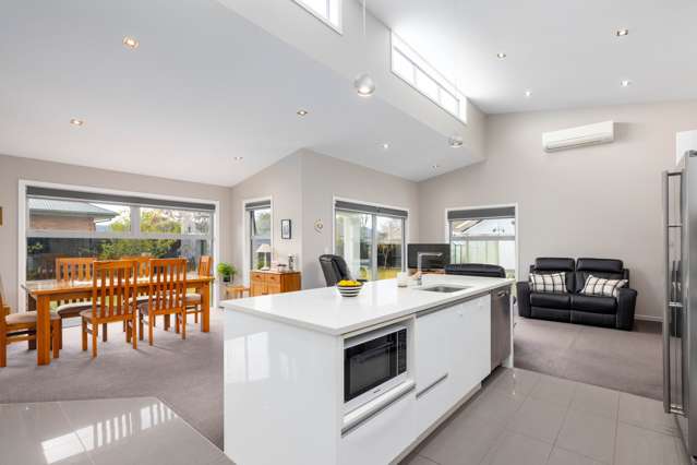 52 Acacia Avenue Rangiora_2