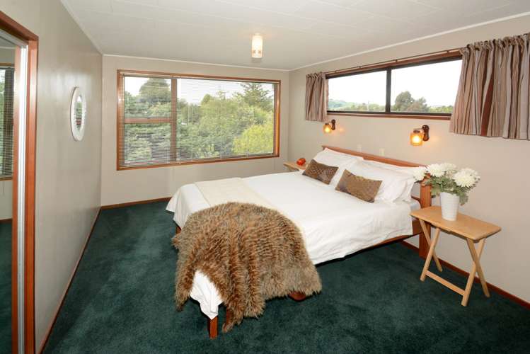 14 Old Brighton Road Fairfield_11