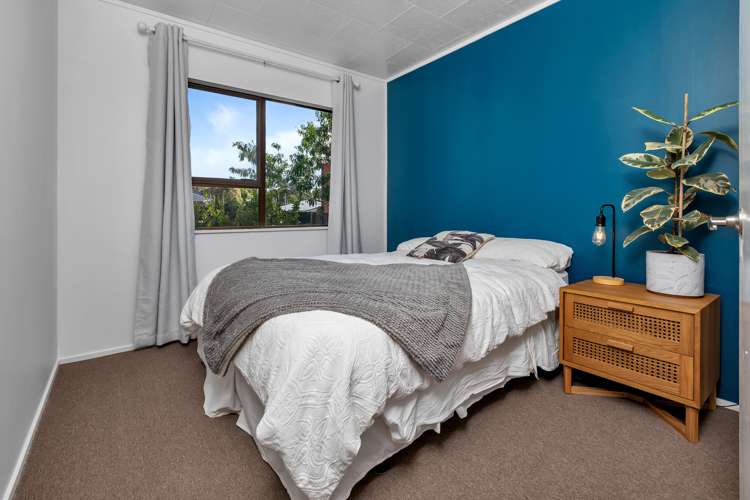 9b Bloomfield Place Onerahi_13