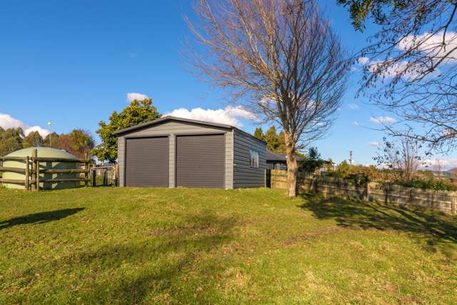 71a Te Puea Road Tikitere_3