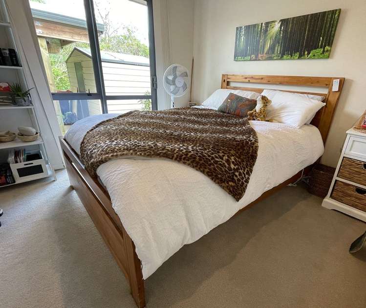 3 Ruapehu Drive Fitzherbert_8