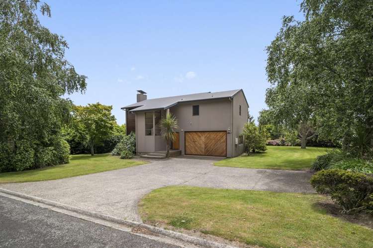 1295M State Highway 30 Rotoiti Forest_21