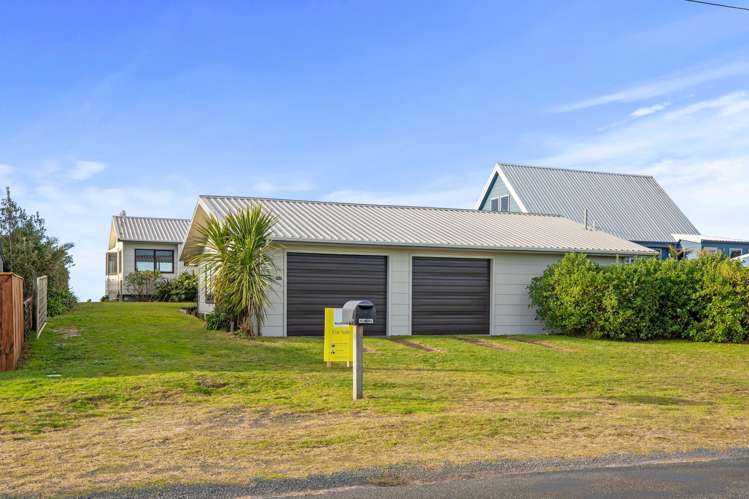 171 Pukehina Parade Pukehina_20