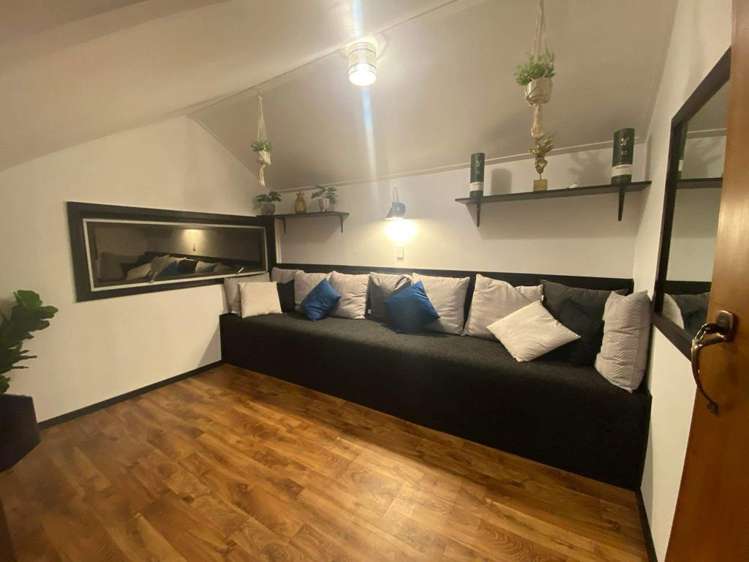 36 Whitby Street Mornington_14