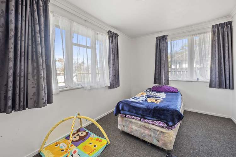 36 Wrigley Road Fordlands_6