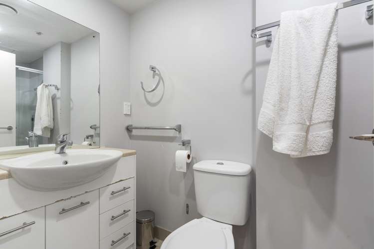 3C/23 Emily Place Auckland Central_8