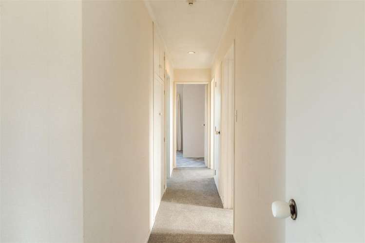 111 Brougham Street Westport_8