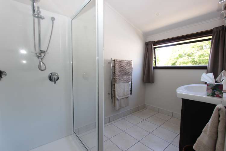 12 Howick Road Blenheim Central_17