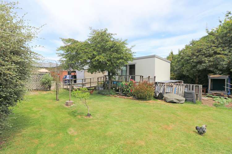 332 Tay Street Turnbull Thomson Park_22