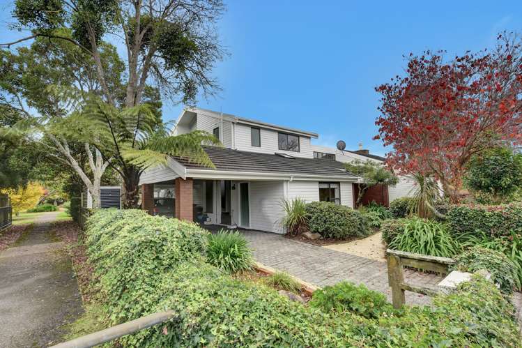 5 Teece Drive Motueka_22