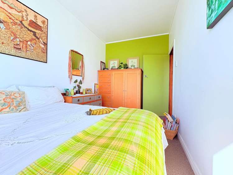 15 Victoria Avenue Wairoa_14