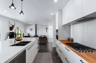 487 Palmer Mill Road_4