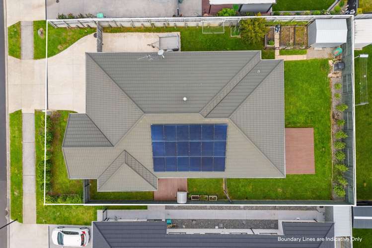 11 Matariki Terrace Ngaruawahia_20