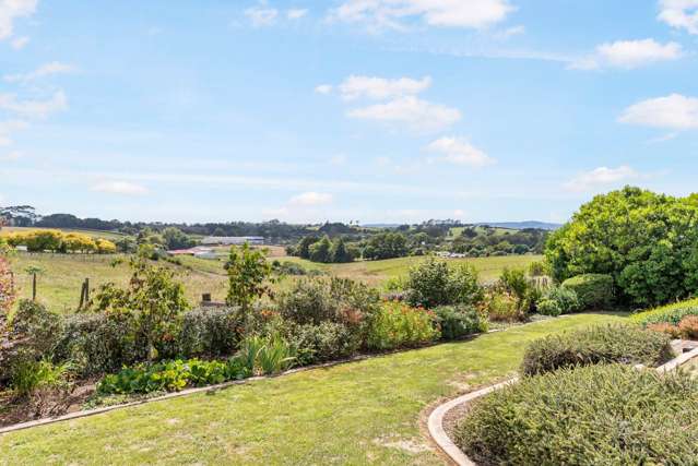 108 Butcher Road Pukekohe_4