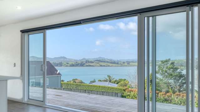 33 Colonel Mould Drive Mangonui_4
