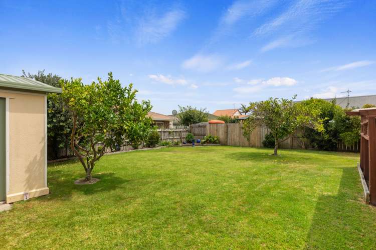 19 Pirika Place Papamoa_12