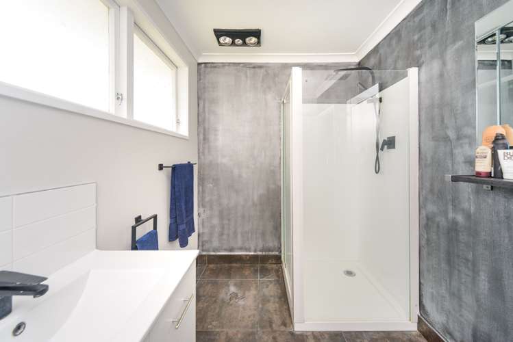 42 Lincoln Street Ashhurst_17