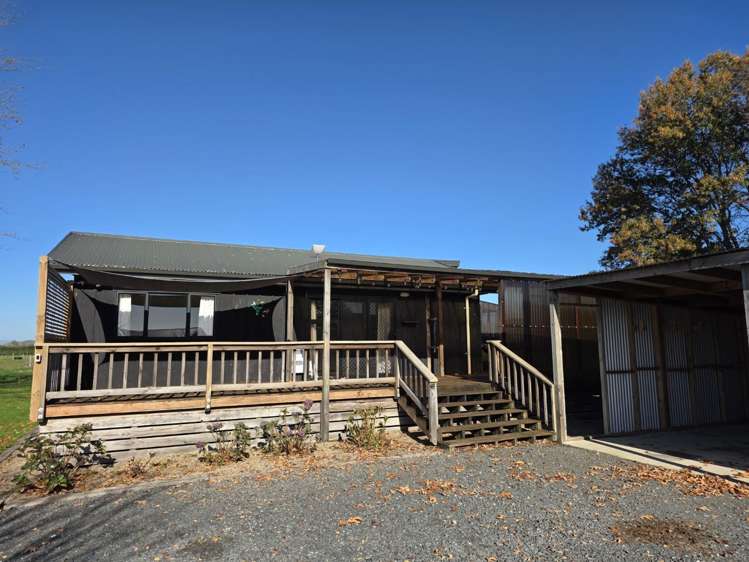 212C Holland Road 3296_12
