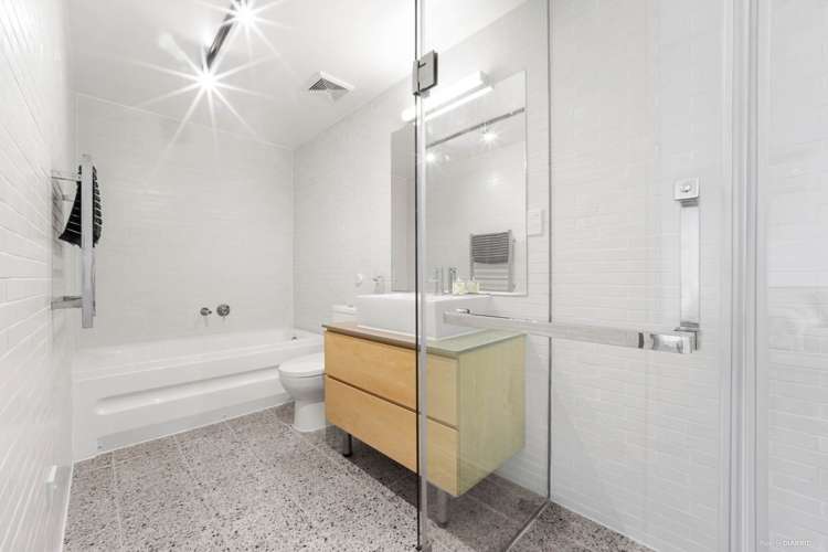 25 Nugget Avenue Hobsonville_6