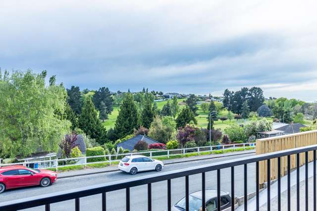 130 Douglas Street 11293_1