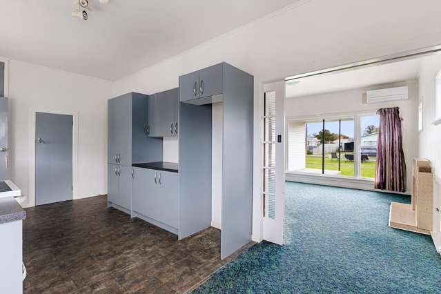 5 Poplar Street Mangapapa_4