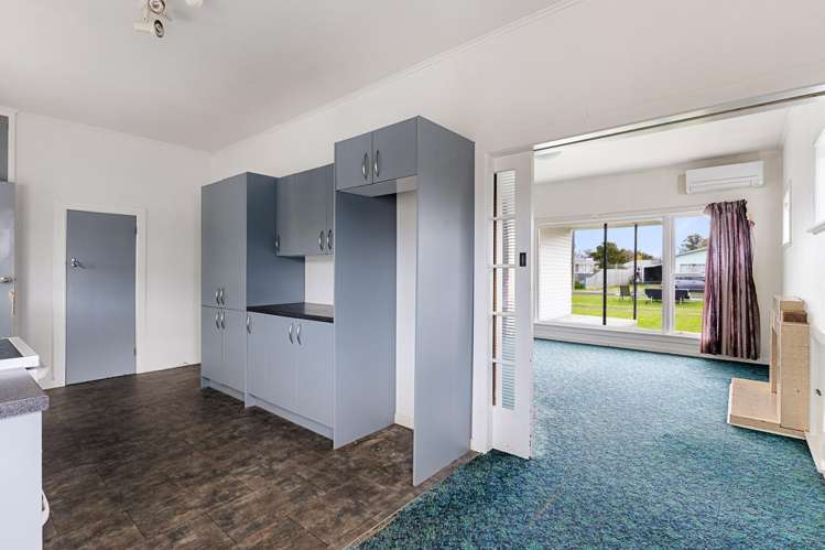 5 Poplar Street Mangapapa_4