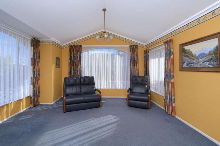 7 Ashdonleigh Grove Stoke_5