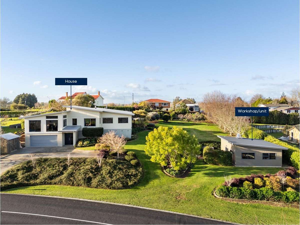 11 Charles Edwards Street_0