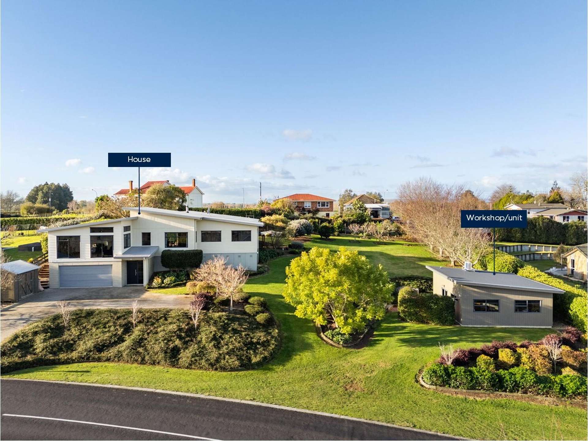 11 Charles Edwards Street Ohaupo_0