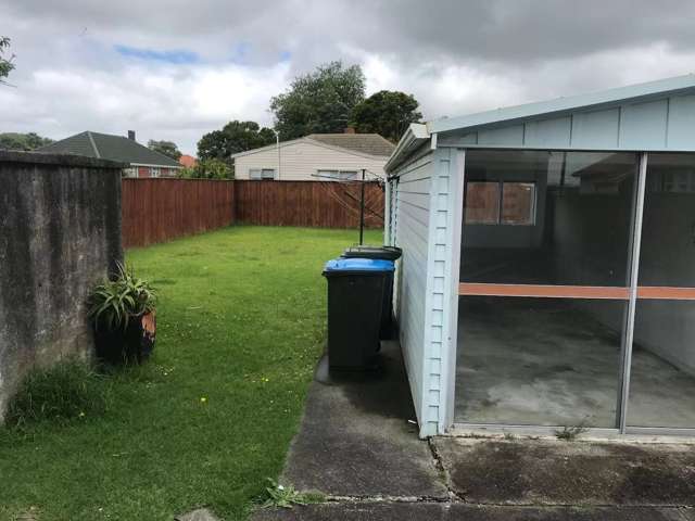 73 Dunkirk Road Panmure_4