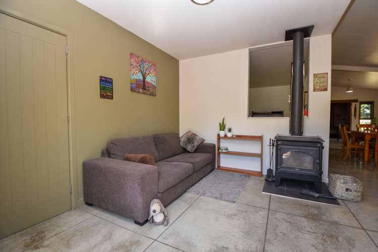 142 Norfolk Road Carterton_13