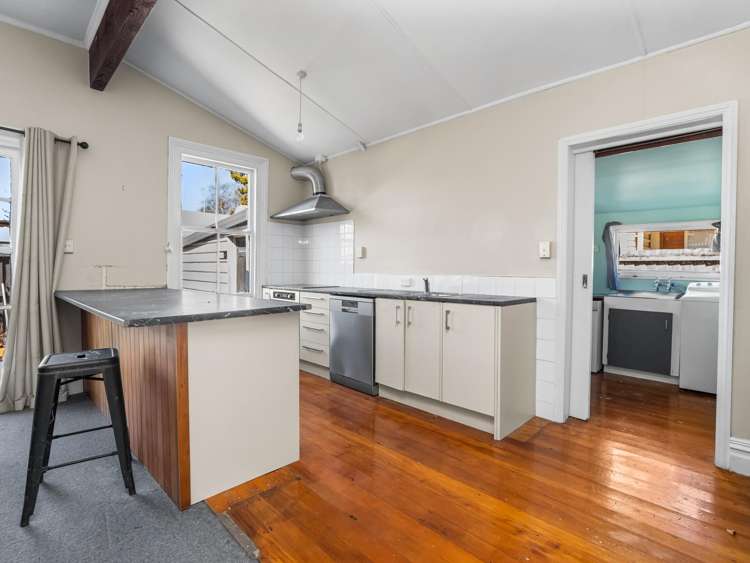 102 Charles Street Waltham_1