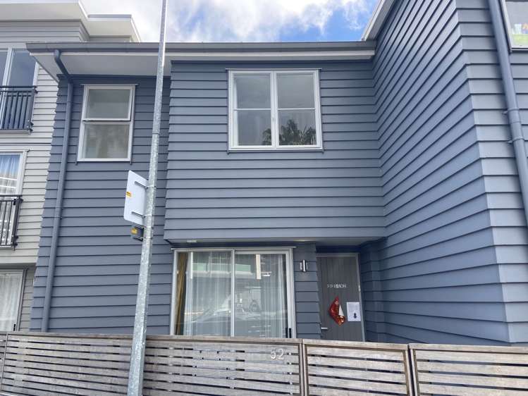 52/32 Edwin Street Mount Eden_0